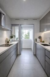 Blk 233B Matilda Court (Punggol), HDB 4 Rooms #559047921